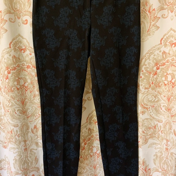 Women’s Alfani pants - Picture 4 of 10